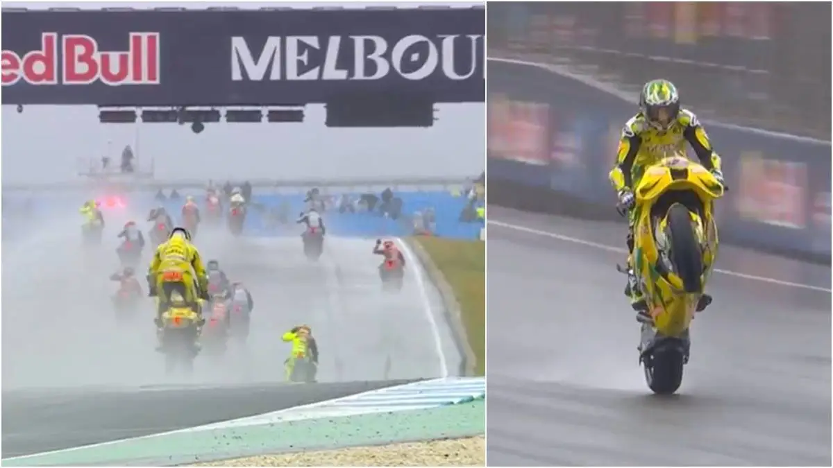 miller-phillip-island-motogp