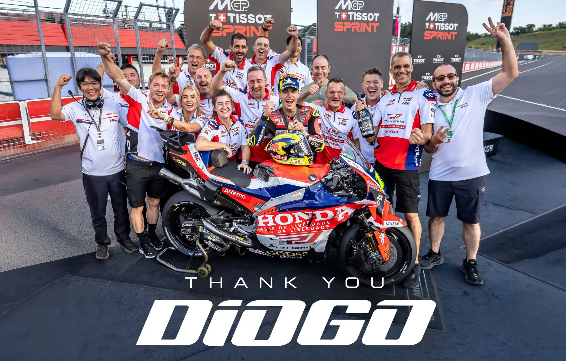 Moreira-MotoGP-Honda-Lekl-Ronny