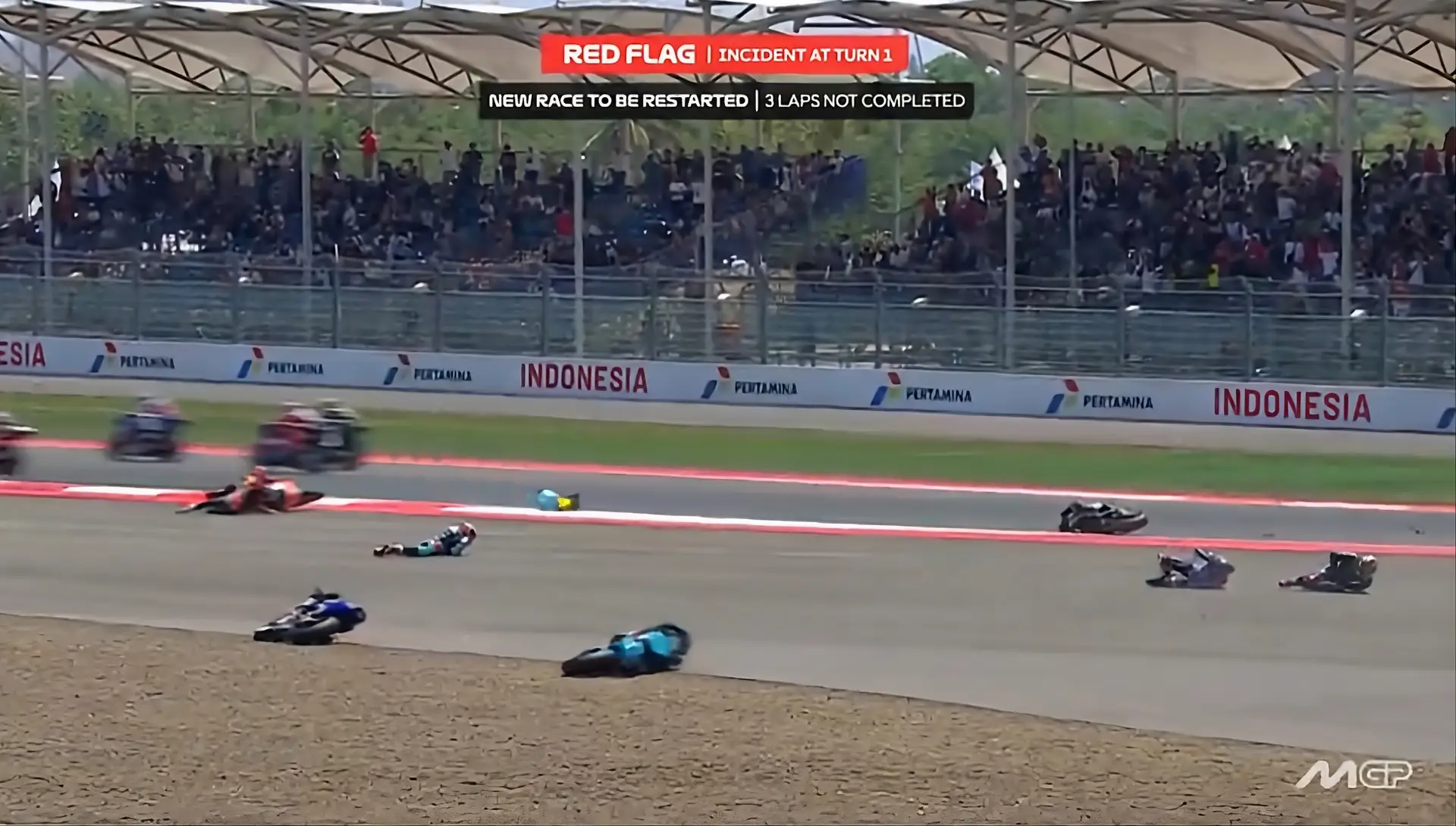 moto2-crash-indonesia
