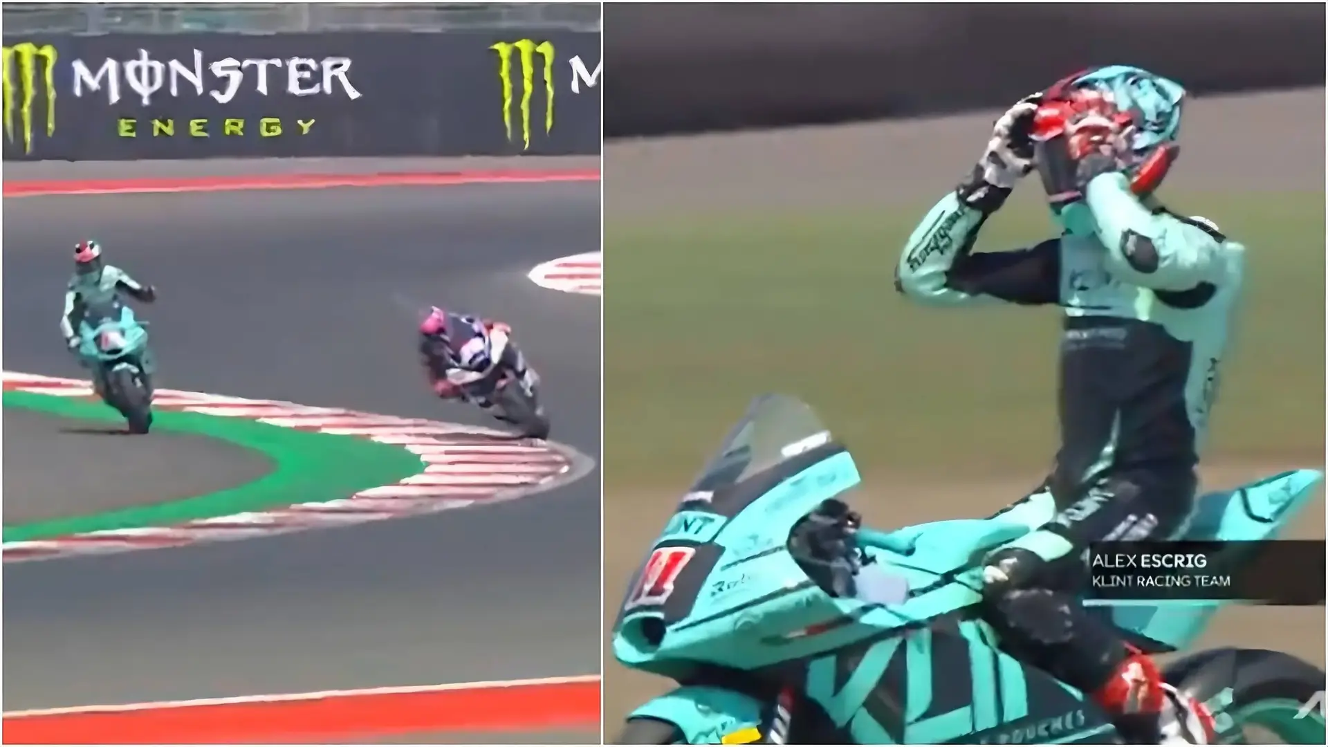 moto2-escrig-forward-out-indonesia
