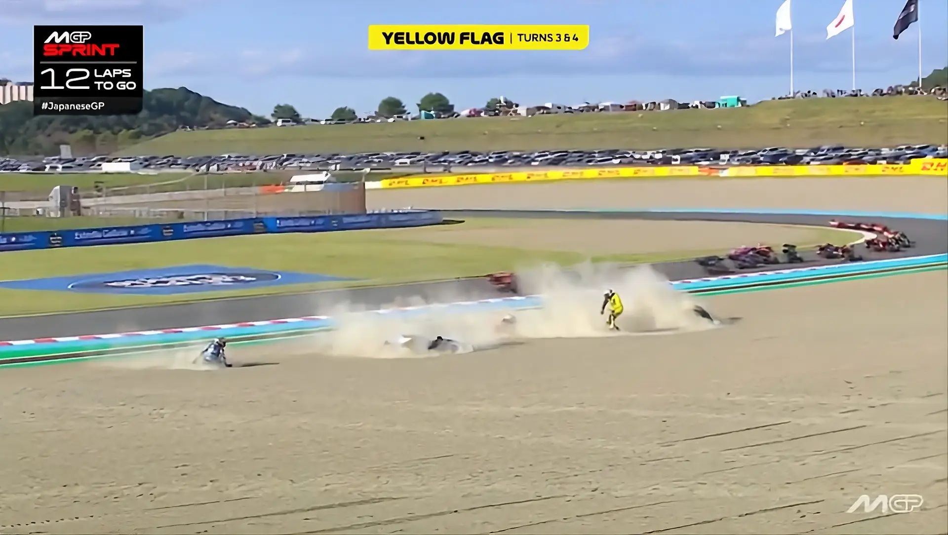 motogp-crash-motegi-sprint