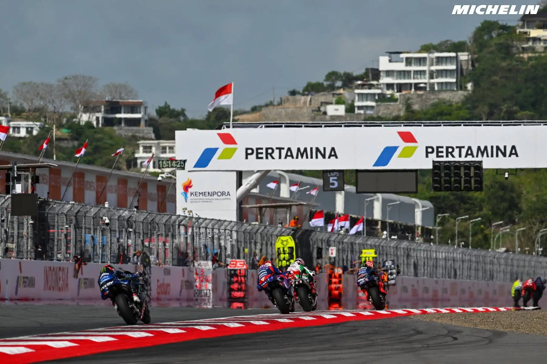 motogp-indonesia-orari-2026