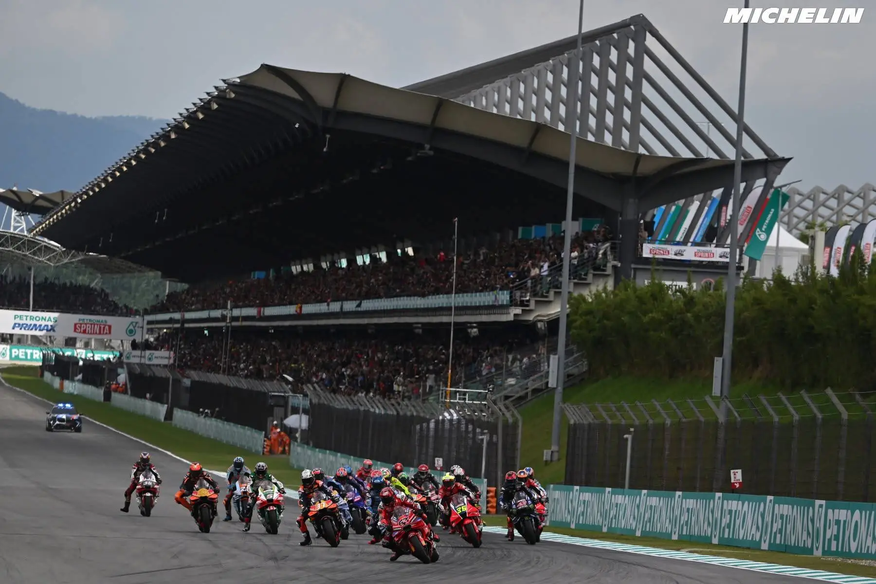 motogp-malesia-orari-2026