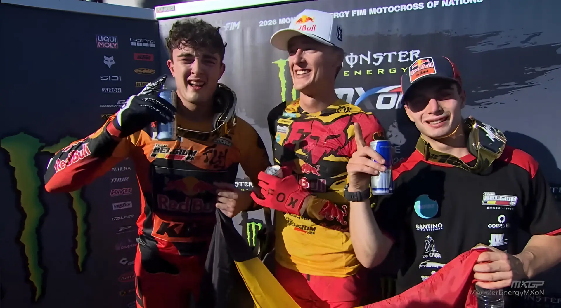 mxon-belgio-2026 (2)