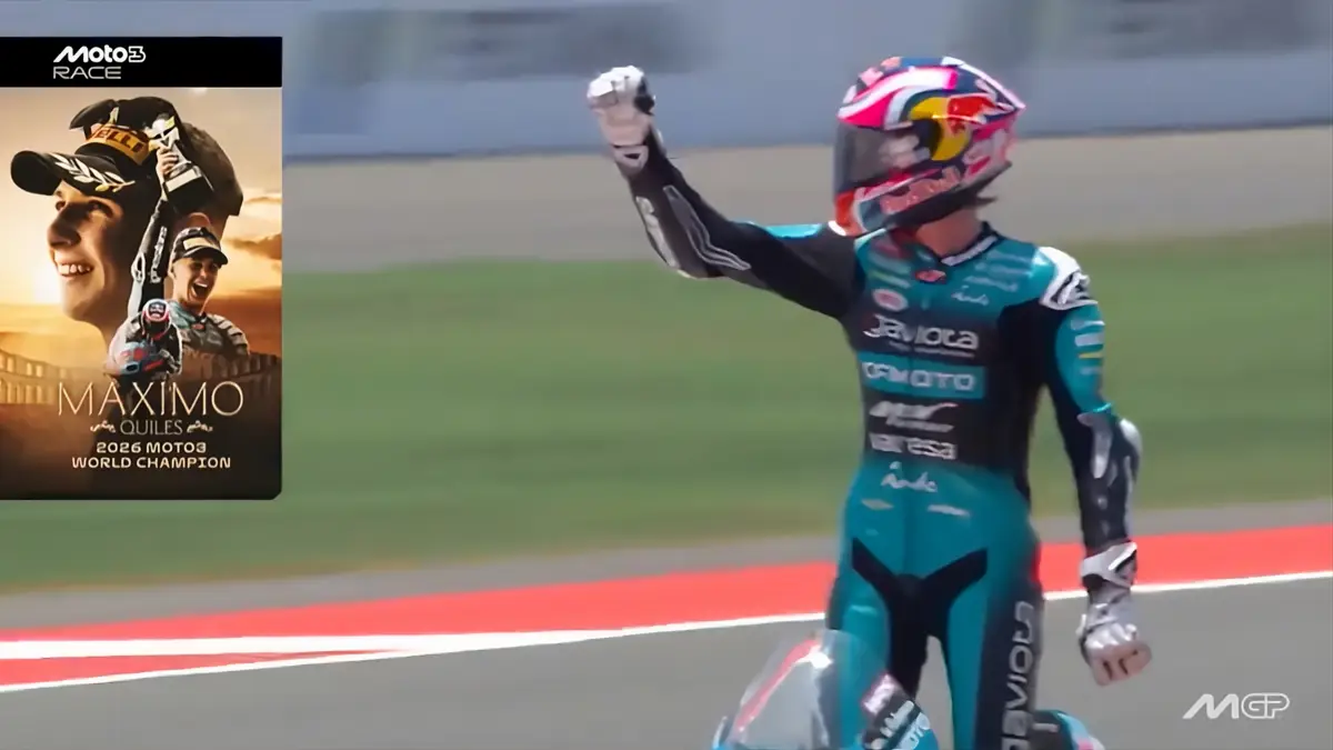 quiles-campione-moto3