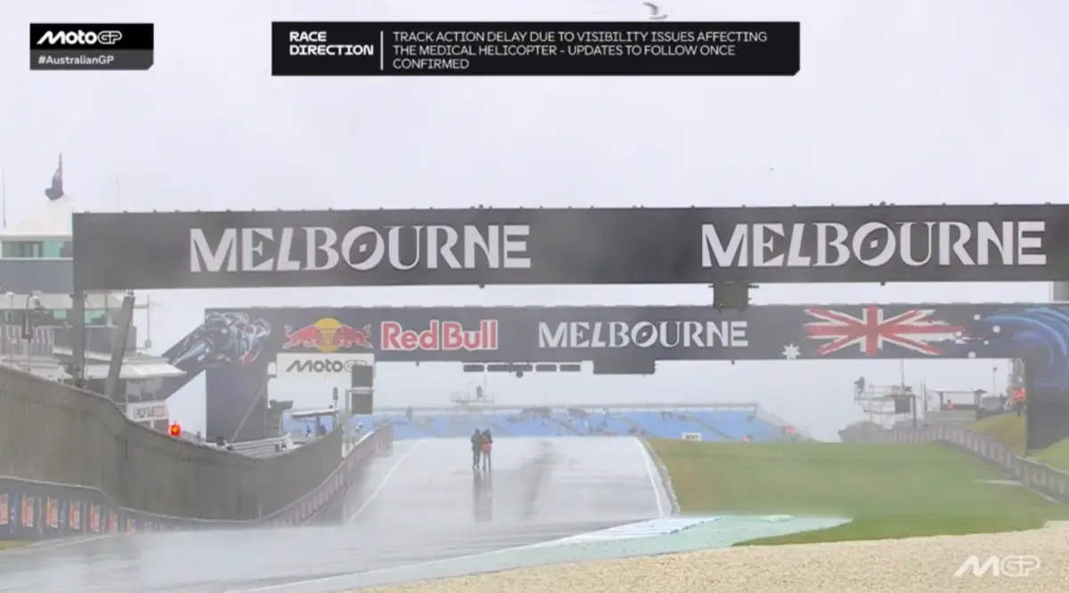 motogp-australia
