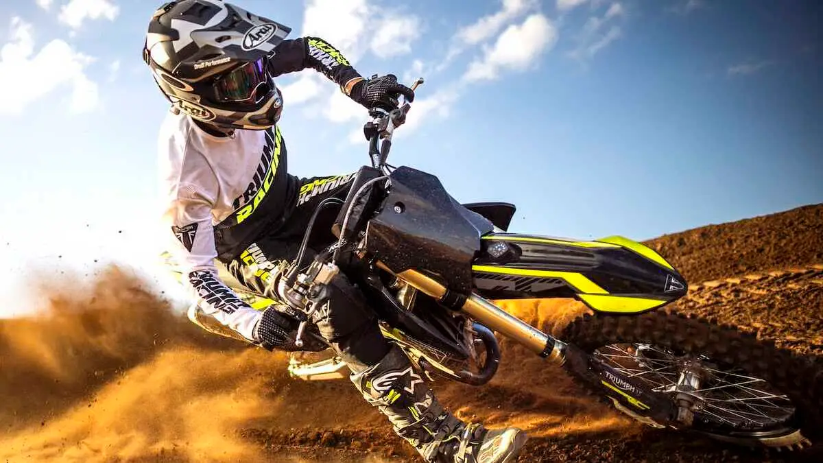 Triumph_TF250X_MX2_2027