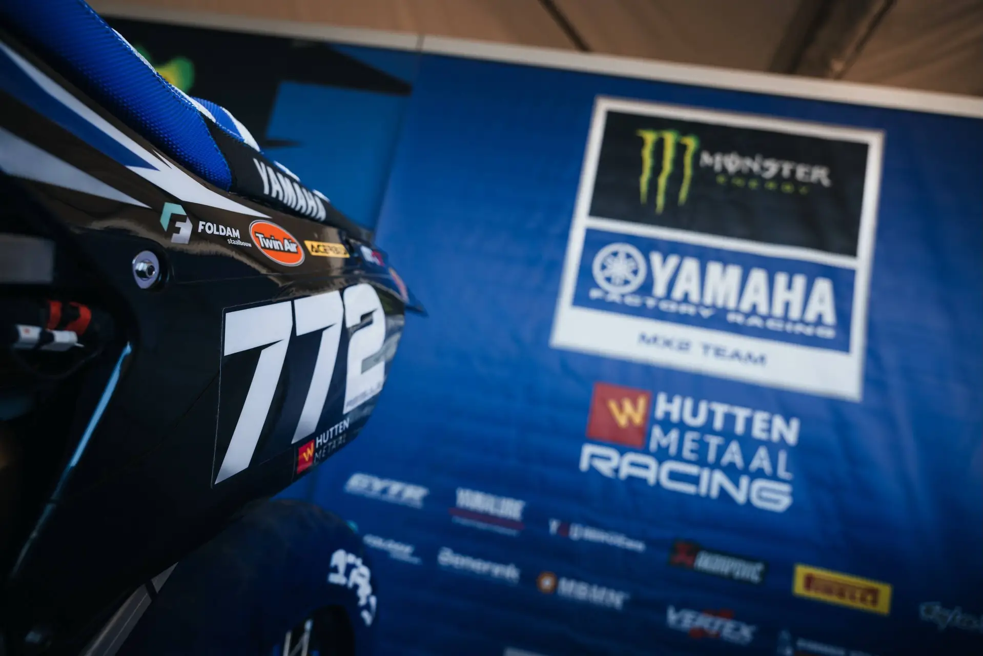 yamaha-mx2-addio