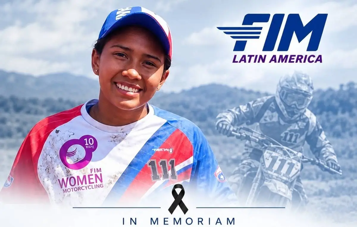 yamileth-abrego-dama-motocross (1)