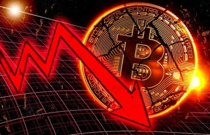bexplus bitcoin koers