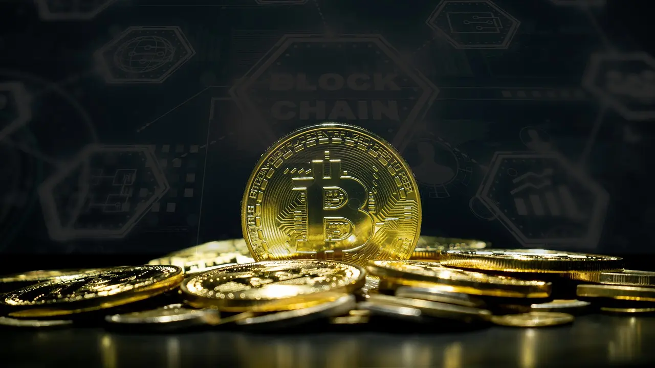 bitcoin miljonair