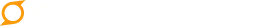 CryptoBenelux
