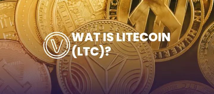 layer 1 altcoins afbeeldingen tekengebied 1 kopie 19