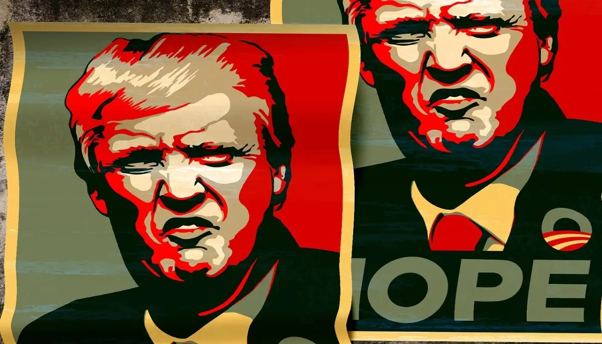 trump ripple