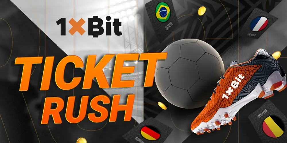 1000x500 en ticket rush