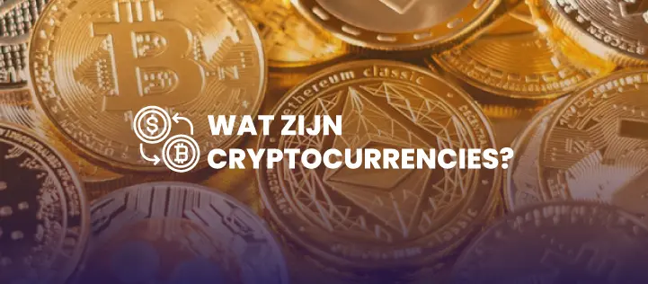 afbeeldingen blogs crypto tekengebied 1 kopie