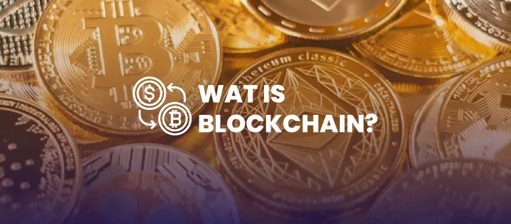 afbeeldingen blogs cryptocurrency tekengebied 1