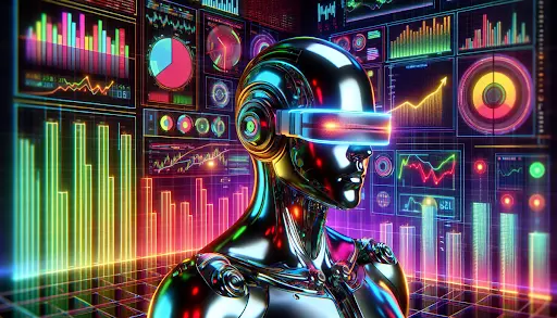 ai tokens