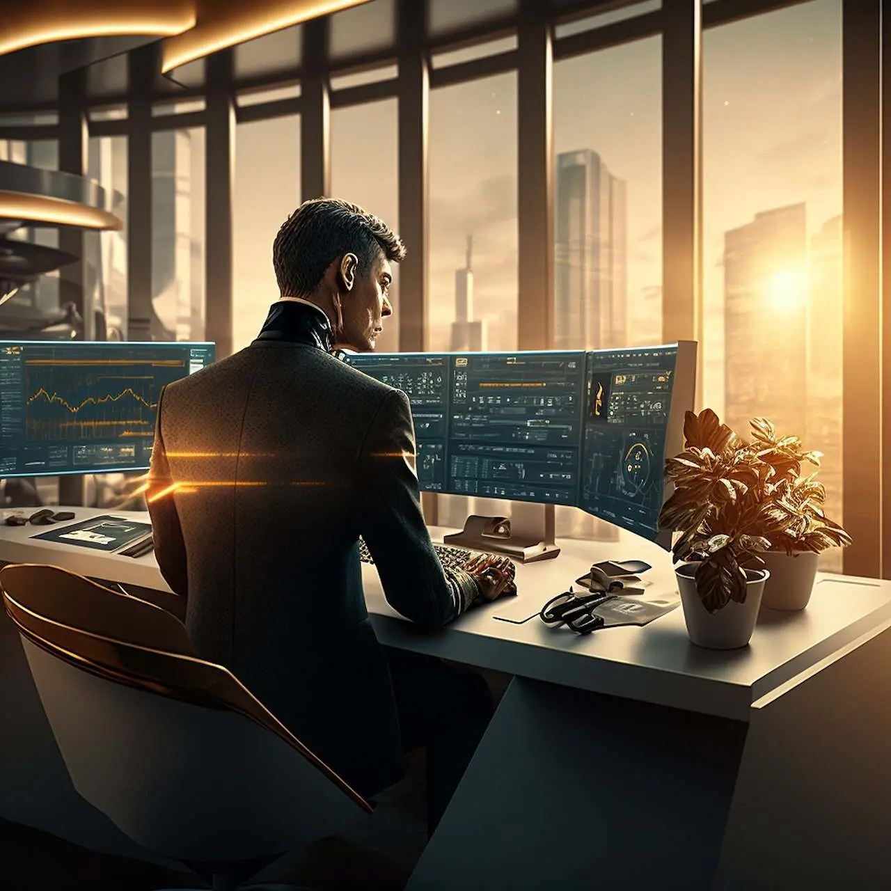 altcoin analyse 1