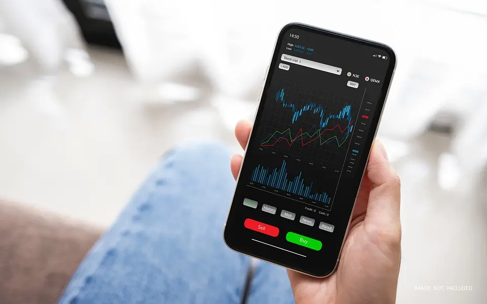 altcoin analyse