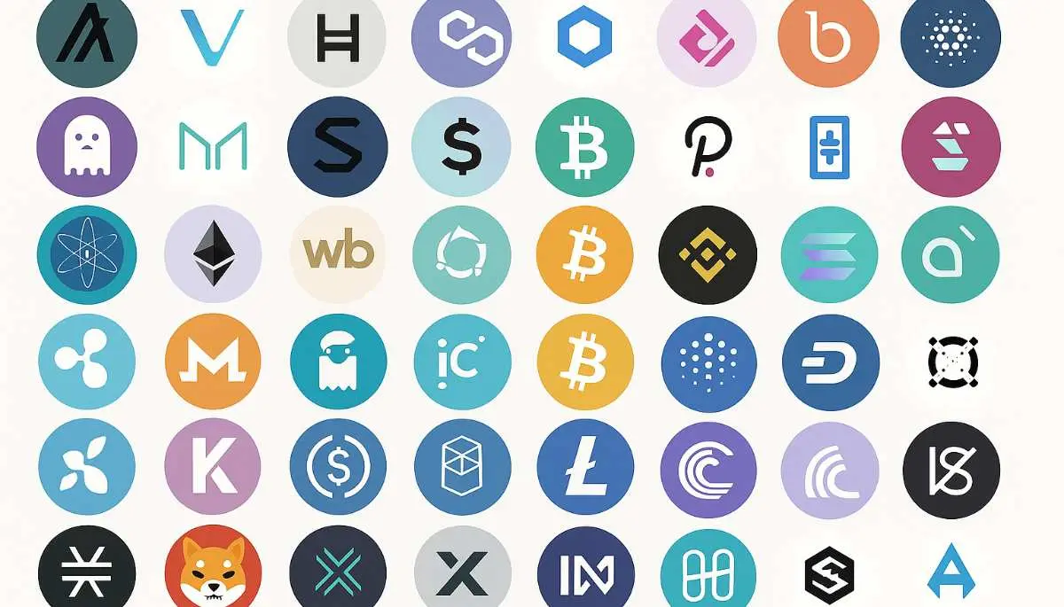 altcoin nieuws