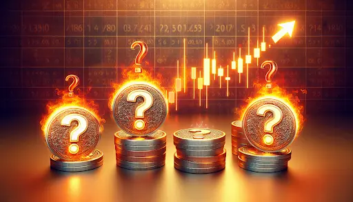 altcoin nieuws