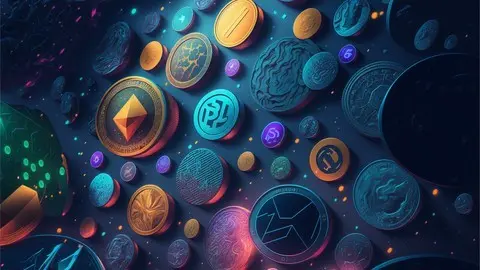 altcoin season