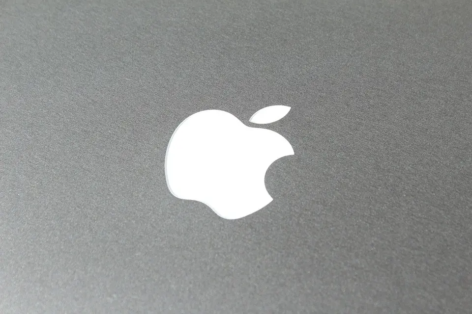 apple ai