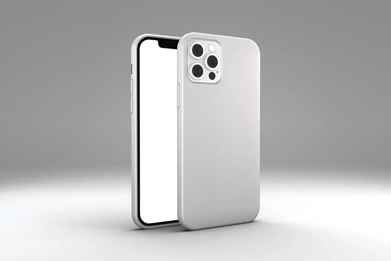 apple ai