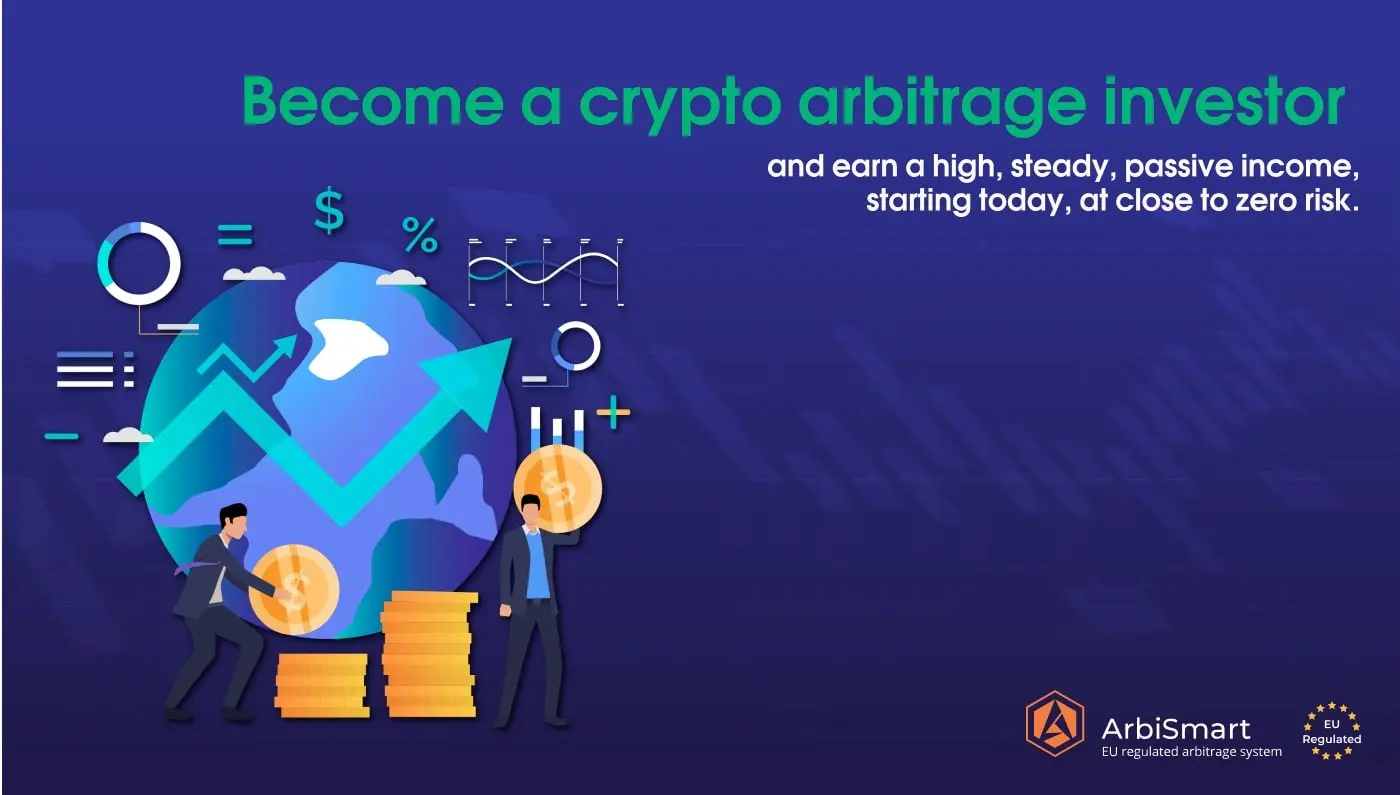 arbismart 4 2