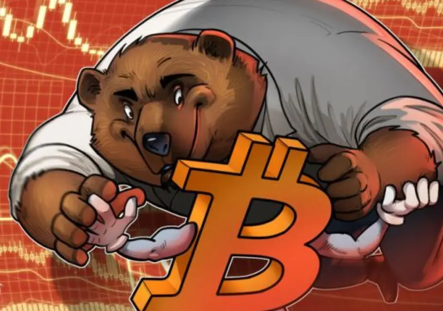 bexplus