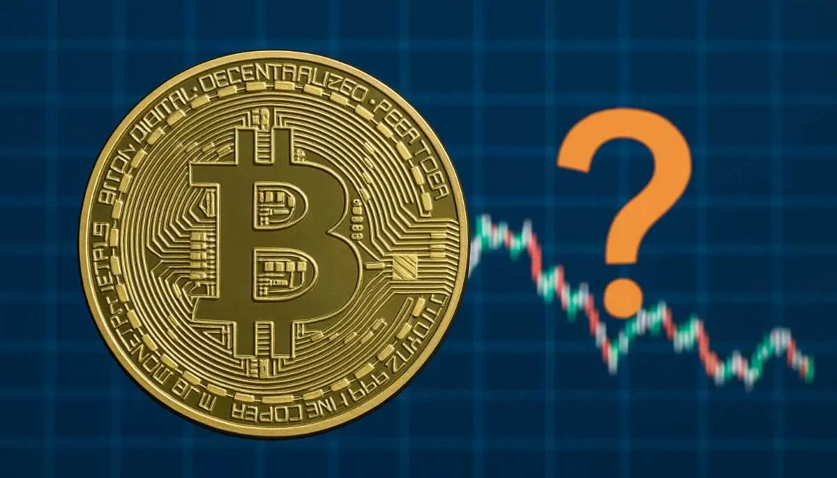bitcoin analyse 1