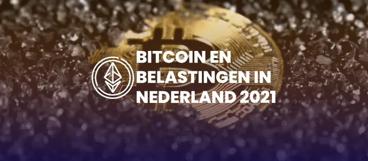 bitcoin blogs afbeeldingen tekengebied 1 kopie 11