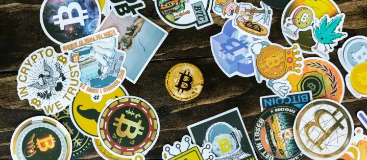 bitcoin btc 1
