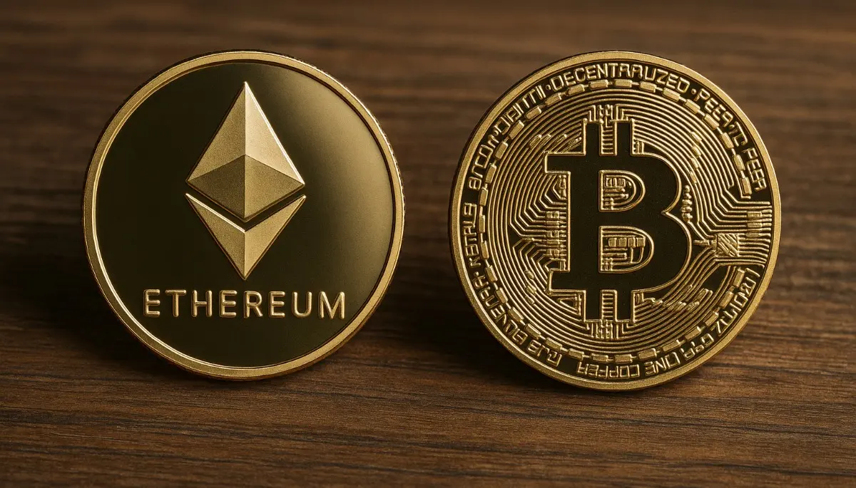 bitcoin ethereum 3