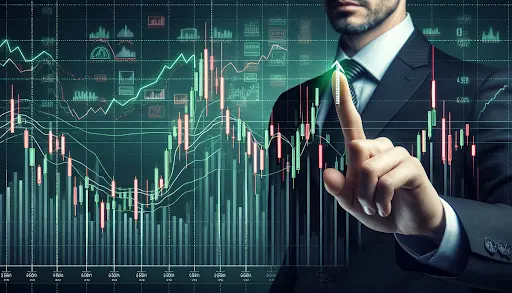 bitcoin koers 1