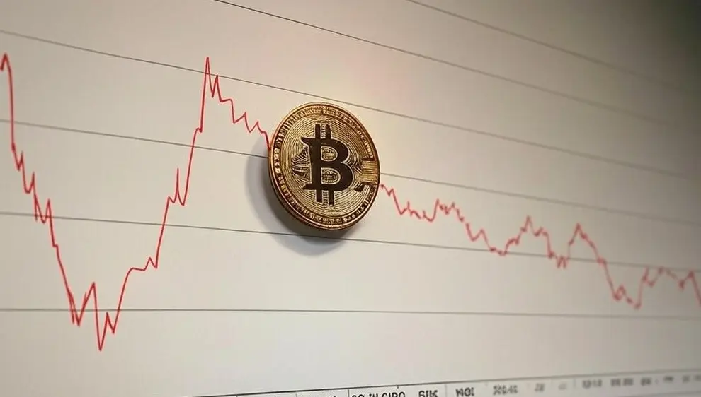 bitcoin koers 1