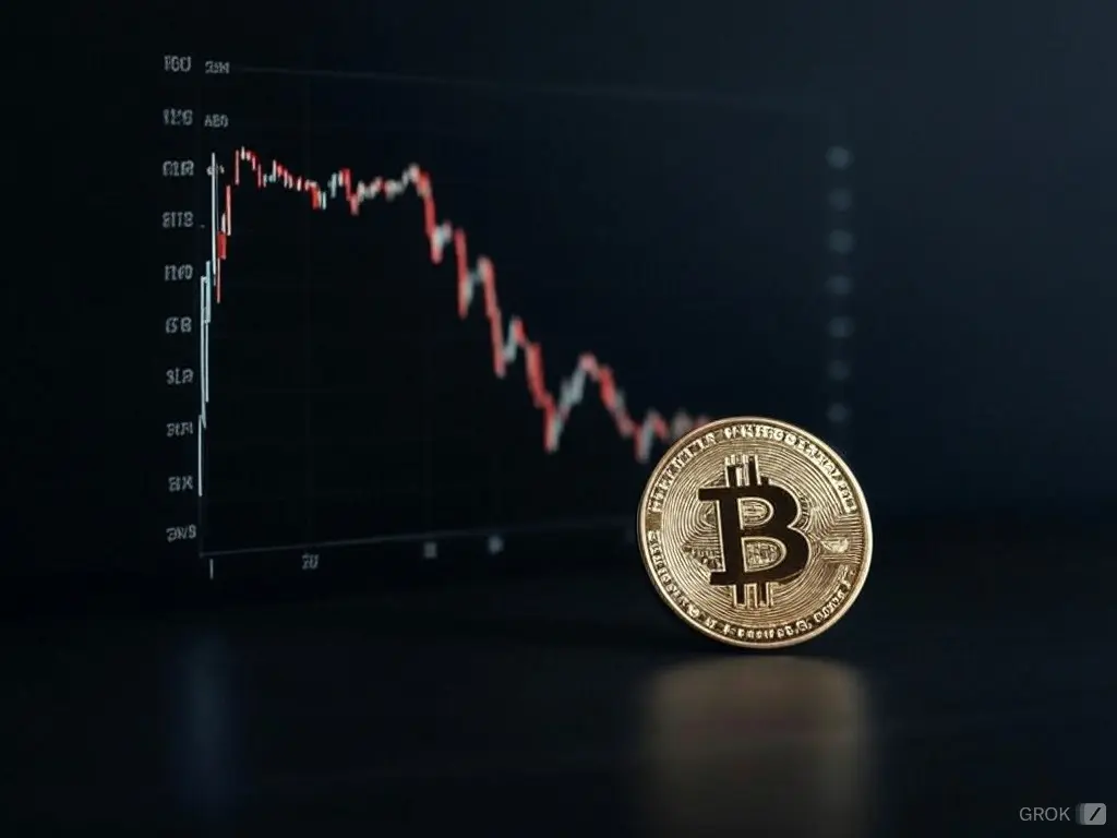 bitcoin koers 2