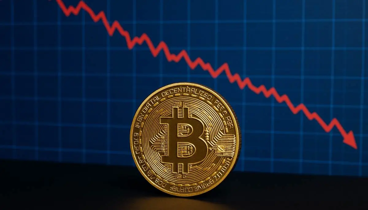bitcoin koers 7