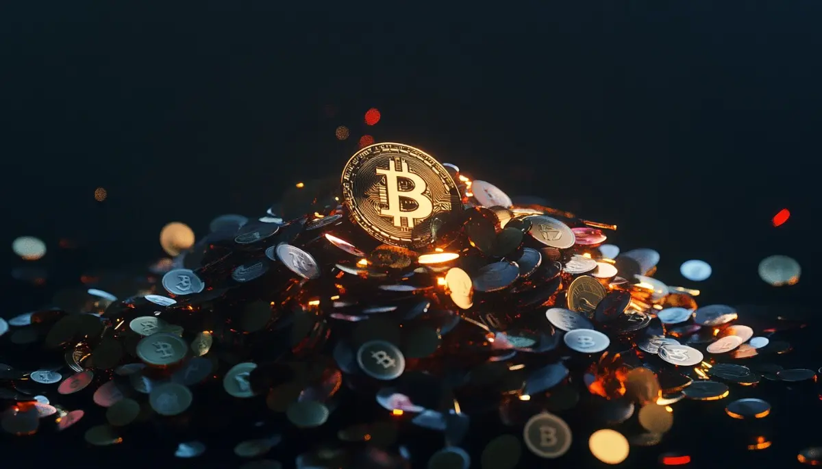 bitcoin nieuws 1