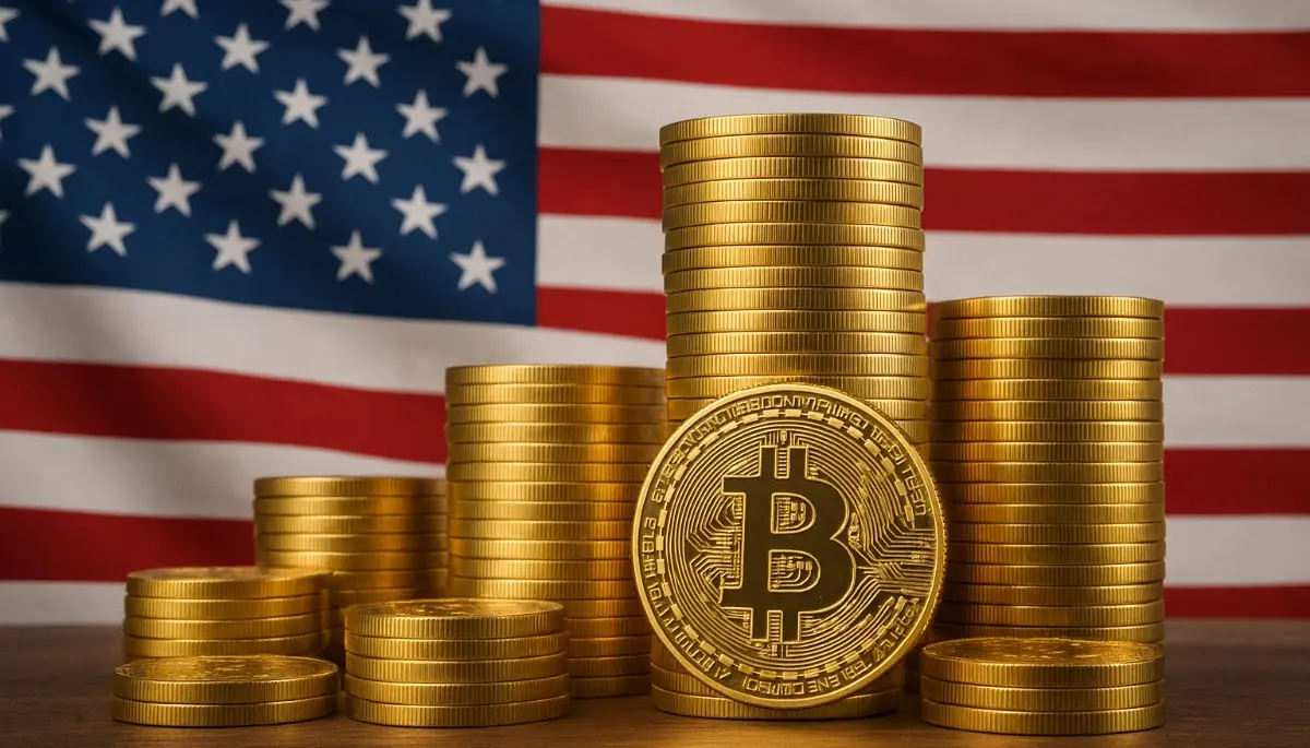 bitcoin nieuws 2 1