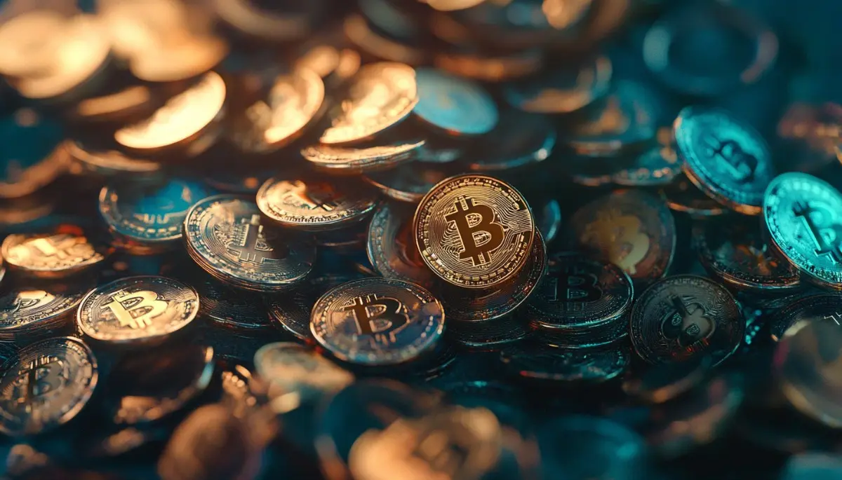 bitcoin nieuws 2