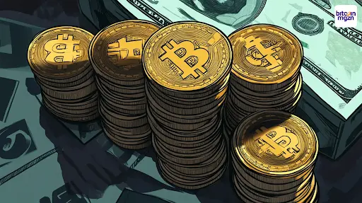 bitcoin nieuws