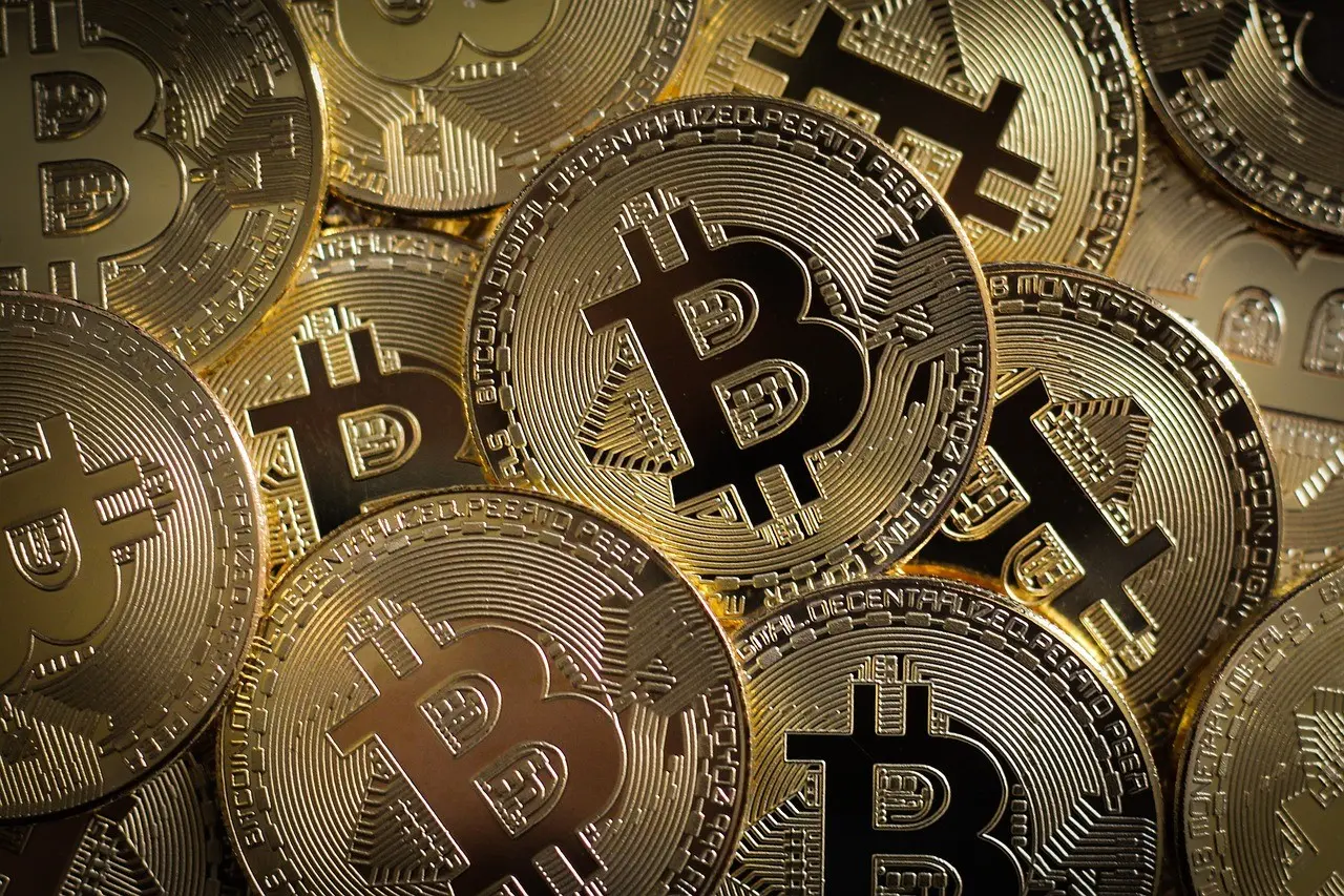 bitcoin nieuws