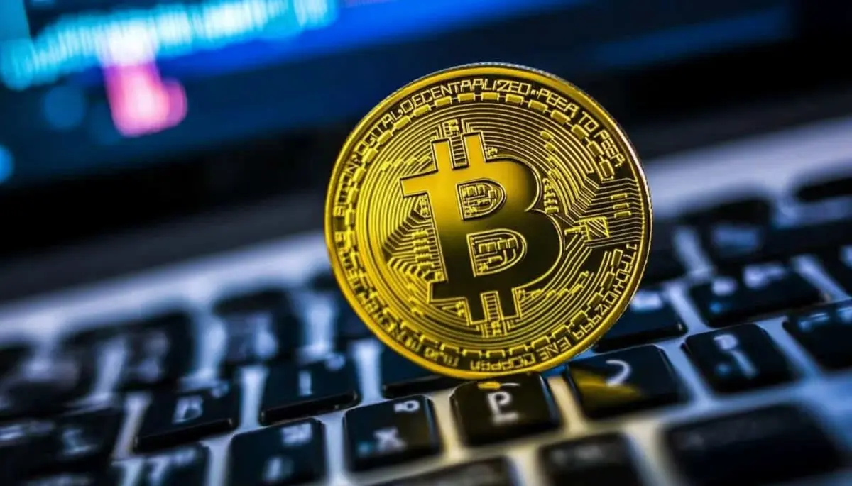 bitcoin prijs 3