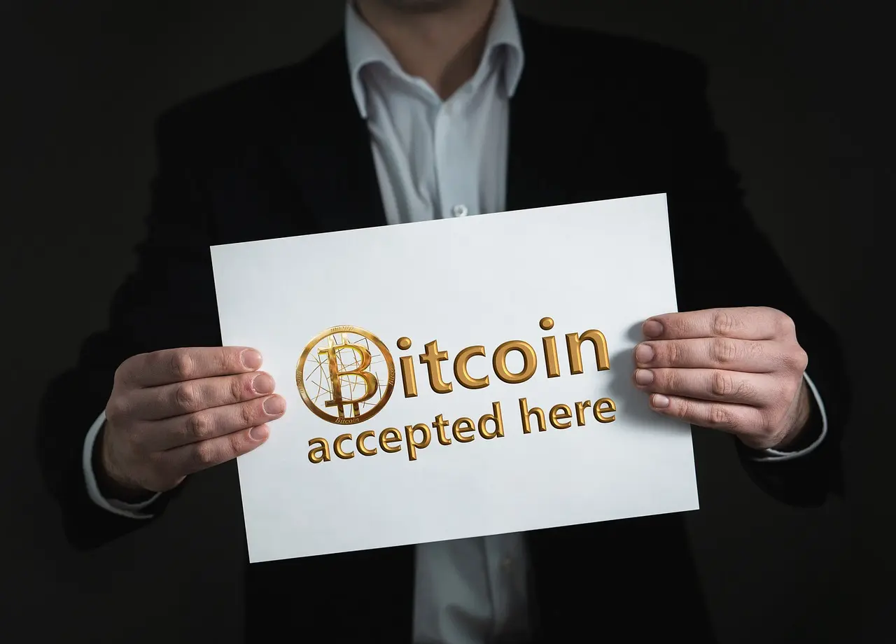 bitcoin regulering