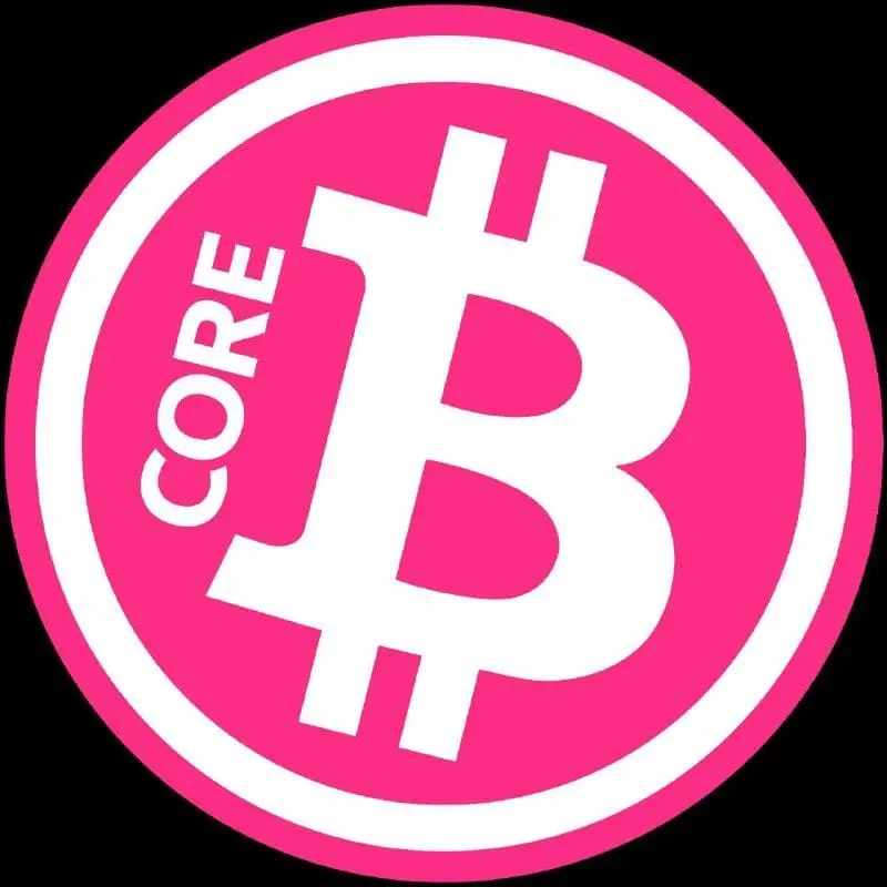 bitcore logo