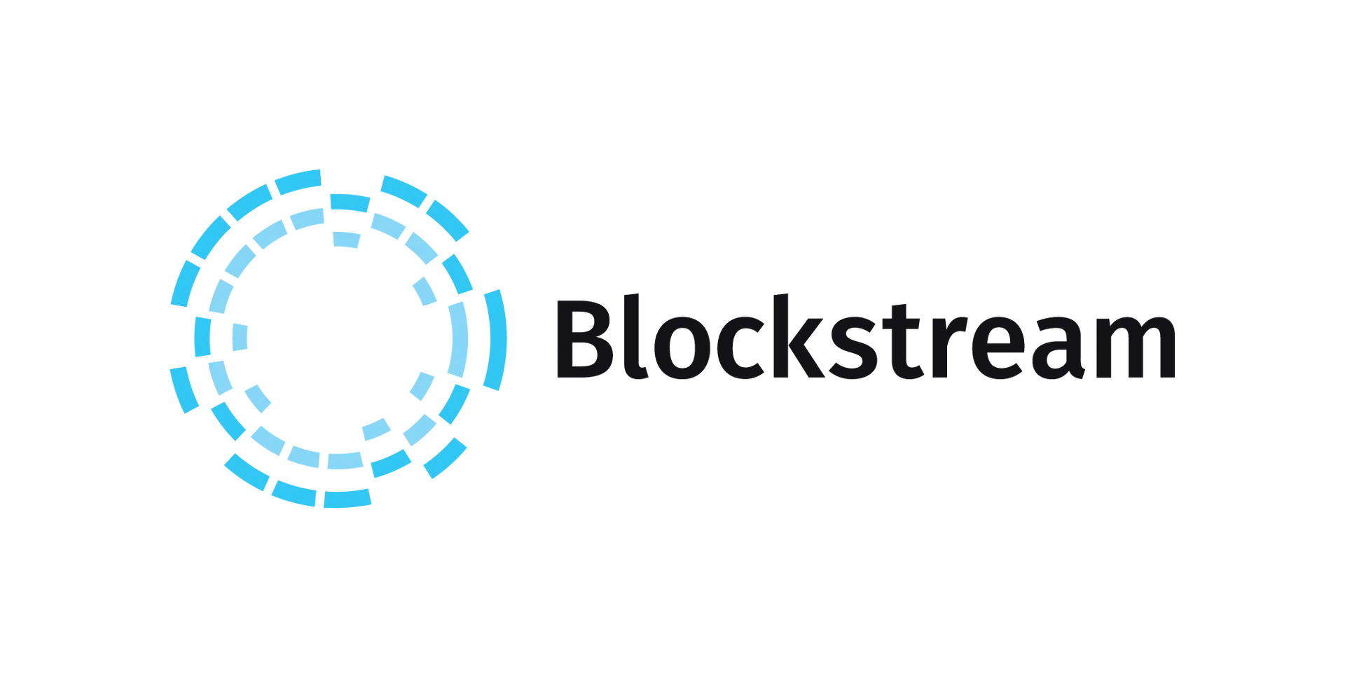 blks logo black on transparent cmyk