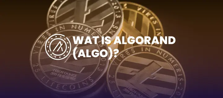 blog afbeeldingen altcoin tekengebied 1 kopie 12