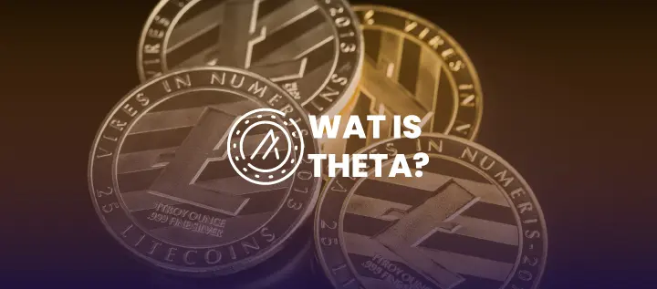 blog afbeeldingen altcoin tekengebied 1 kopie 3